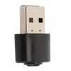 USB Mouse Jiggler - Nezjistitelný Mouse Jiggler pro Windows Náhled obrázku produktu 3
