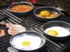 Cadac Tapas & Egg Set bestehend aus 4 Produktbild-Vorschau 5