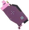 Samsung Galaxy S22+ NFC Antenne Wireless Charging Flex Produktbild-Vorschau 2