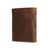 Strellson Geldbörse BakerStreet Billfold Braun 13 Produktbild-Vorschau 36