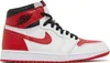 Air Jordan 1 Retro High OG Heritage - EU: 46 Produktbild-Vorschau 1