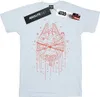 Star Wars - "Millennium Delivery" T-Shirt für Herren Produktbild-Vorschau 1