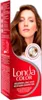 Londa, Haarfrbemittel 7/13 Dunkelblond Produktbild-Vorschau 3