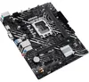 ASUS PRIME H610M-K - Motherboard - micro ATX - Produktbild-Vorschau 5