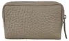 VOi Schlüsselmäppchen Hirsch Tess Key Case Sand taupe Produktbild-Vorschau 4