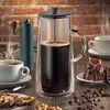 Zassenhaus caffettiera AROMA PRESS 8 tazze 45024 Anteprima dell’immagine prodotto 7