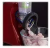 Russell Hobbs Gemüseschneider elektrisch [Schnitzelwerk mit Produktbild-Vorschau 19
