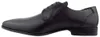 Lloyd Osmond: Scarpe da uomo, scarpe stringate, modello Anteprima dell’immagine prodotto 45