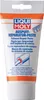 Liqui Moly Auspuffreparaturpaste 200 g Produktbild-Vorschau 3