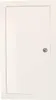 KOTARBAU® Revisionsklappe Revisionstür 25x40 cm Metall Produktbild-Vorschau 5