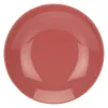 Rose&Tulipani set da tavola per 6 persone R18370TA18 Anteprima dell’immagine prodotto 3