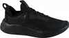 Puma Herren-Sneaker Cell Thrill Schwarz, Farbe:schwarz, UK Produktbild-Vorschau 1
