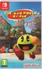 Pac-Man World Re-Pac - Switch Produktbild-Vorschau 2