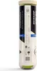 Boite de 4 balles de tennis Dunlop Tb Atp Championship Voir les images du produit 10