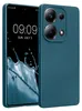 kwmobile Handyhülle für Xiaomi Poco M6 Pro (4G) Hülle - Produktbild-Vorschau 1