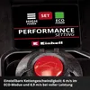 Einhell 18V-Kettensäge FORTEXXA 18/30 mit Akku 6.0 Ah + 6 A Produktbild-Vorschau 8