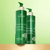 Nuxe Nuxuriance Ultra The Firming Body Milk 400 ml Produktbild-Vorschau 3