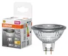Osram 4099854458385, 3,4 W, 35 W, GU5.3, 345 lm, 15000 h, Náhled obrázku produktu 11