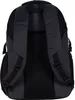 PASO GRAU jugend SCHULRUCKSACK - 4-TEILIGES SET Podgląd zdjęcia produktu 3