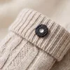 2 Paar Trachtensocken für Damen und Herren – mit Produktbild-Vorschau 12
