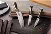 Zestaw 3 Noży Berlinger Haus Bh-2486 Shine Basalt Podgląd zdjęcia produktu 2