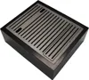 Fluval Edge 2.0 Abdeckung schwarz Produktbild-Vorschau 1