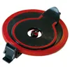 Coperchio del rotore di ricambio Fluval 306, 406 1 pz Anteprima dell’immagine prodotto 1