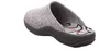 Rohde 2309 Vaasa-D Schuhe Damen Hausschuhe Pantoffeln Filz Produktbild-Vorschau 30