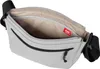 Cargo CA60 - Umhängetasche 32 cm (sky) Produktbild-Vorschau 5