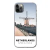 MuchoWow® Handyhülle Schutzhülle Hülle für iPhone 13 Pro Produktbild-Vorschau 1