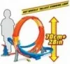 Hot Wheels Masivní smyčka Náhled obrázku produktu 13