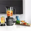NutriBullet NBF550DG, Tischplatten-Mixer, 1,89 l, Produktbild-Vorschau 11