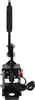 PC Racing Game USB Handbrake 16Bit SIM Racing Games Ersatz Produktbild-Vorschau 3