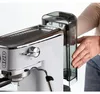 Ariete 1381/34, Ekspres do espresso, 1,1 l, Kawa mielona, Podgląd zdjęcia produktu 6