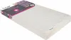 Tineo Kinderbett Matratze 515400 60 x 120 cm Produktbild-Vorschau 1