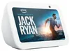 Amazon Echo Show 5 (3 gen.), Amazon Alexa, Rechteck, Weiß, Produktbild-Vorschau 1