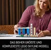 LEGO Architecture 21057 Singapur Podgląd zdjęcia produktu 31