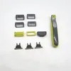 Philips OneBlade 360 QP2834/31 Face + Body, Folienschaber, Produktbild-Vorschau 10