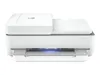 HP ENVY/6420E/MF/Ink/A4/Wi-Fi/USB Podgląd zdjęcia produktu 19