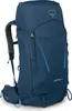 Kestrel 48 Volumen S/M Farbe atlas blue Produktbild-Vorschau 1