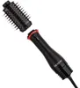 Revlon RVDR 5298 E One-Step Volumiser Plus Náhled obrázku produktu 48