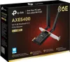 TP-LINK Adaptateur PCIe TP-Link AXE5400 Wi-Fi 6E Bluetooth Voir les images du produit 2