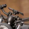 SP Connect™ Moto Bundle LT SPC+ s univerzálnou svorkou Náhľad obrázku produktu 3