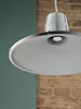 Spuldze FLAT 3.5W(28)/827 E27 300lm /6 P_FLAT28 Produktbild-Vorschau 14