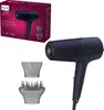 Philips Haartrockner der 5000er Serie BHD510/00 Blue Produktbild-Vorschau 9