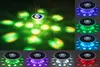 Bestway® Poolfontäne FloatBright™ mit solarbetriebenen Produktbild-Vorschau 17