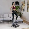 HOP SPORT Mini-Stepper für Zuhause 2 in 1 Up-Down Stepper Produktbild-Vorschau 6