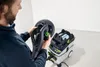 Festool PLANEX LHS 2-M 225 EQ levigatrice a collo lungo Anteprima dell’immagine prodotto 37