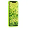 kwmobile Hülle für Apple iPhone 11 Pro Max TPU Case - Produktbild-Vorschau 2