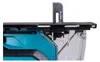 Makita DSD180Z Akku-Trockenbausäge Produktbild-Vorschau 33